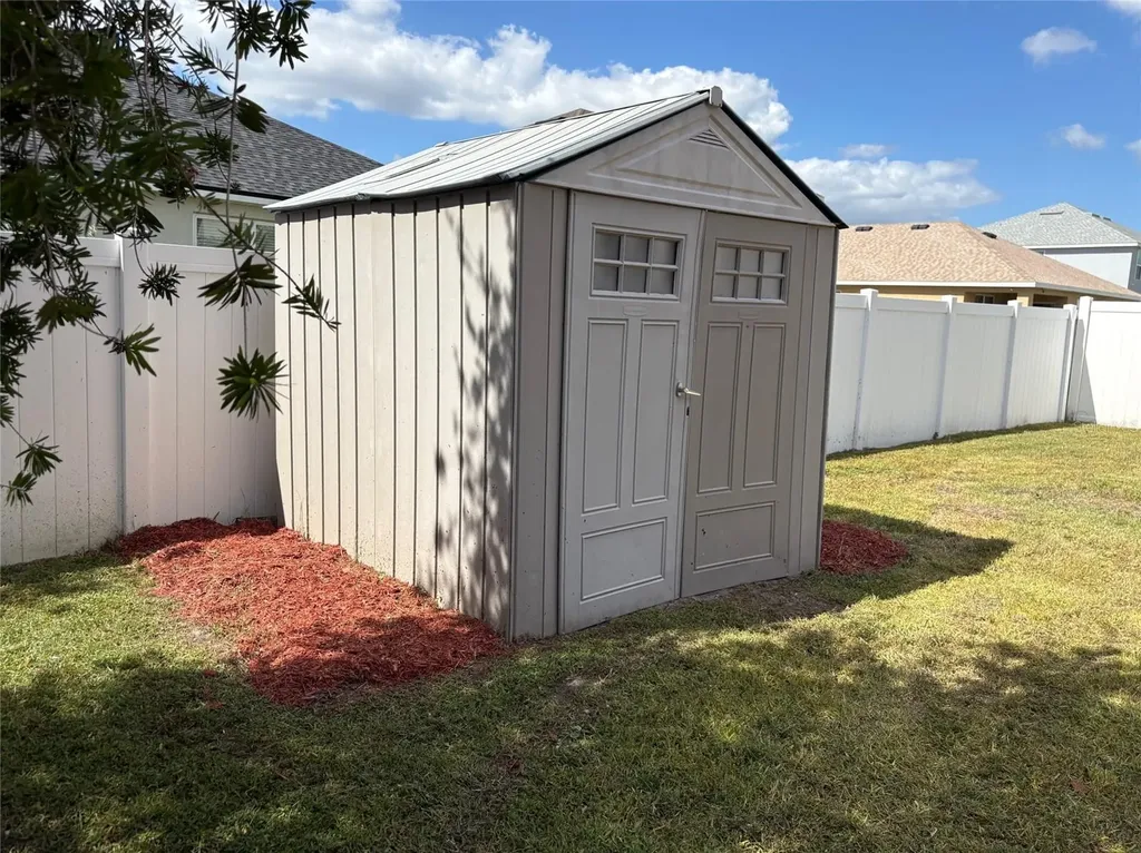 3846 Crystal Dew Street Plant City FL 33567