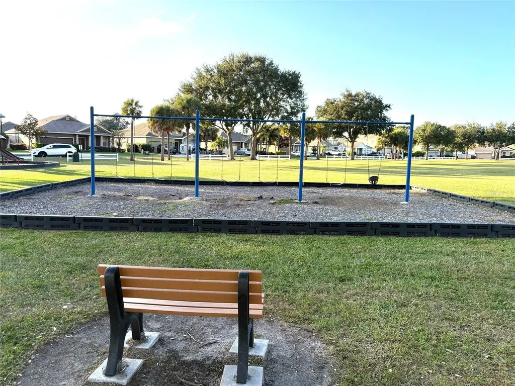 3846 Crystal Dew Street Plant City FL 33567