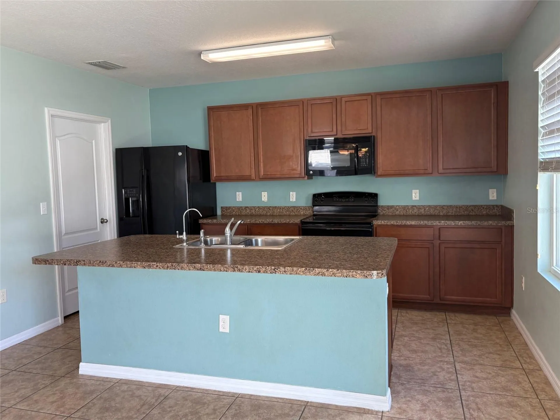 3846 Crystal Dew Street Plant City FL 33567