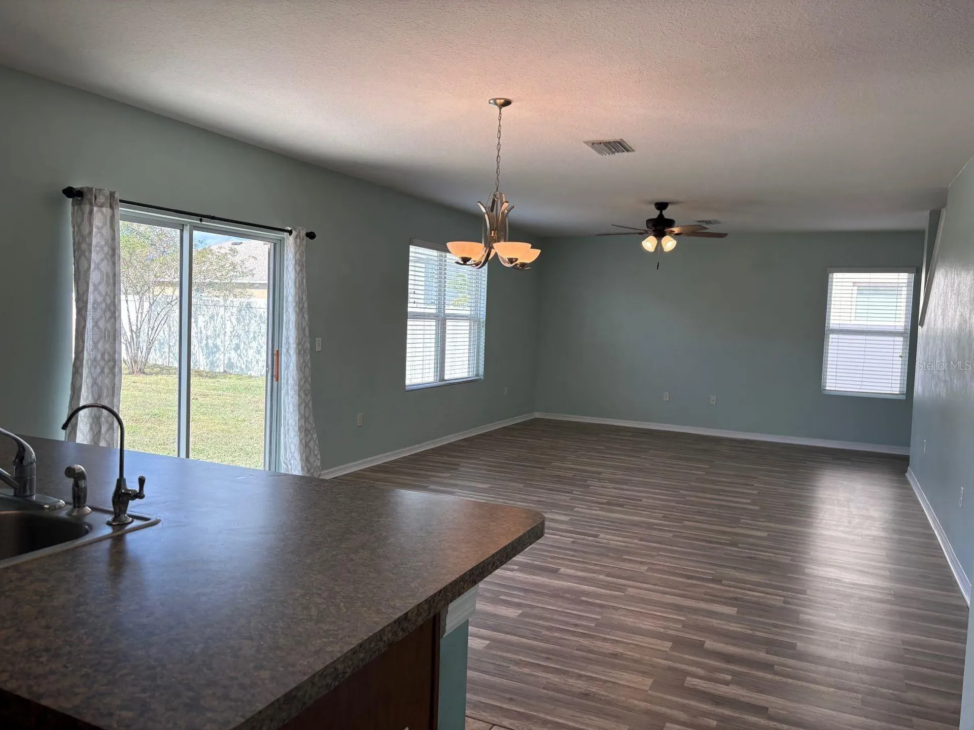 3846 Crystal Dew Street Plant City FL 33567
