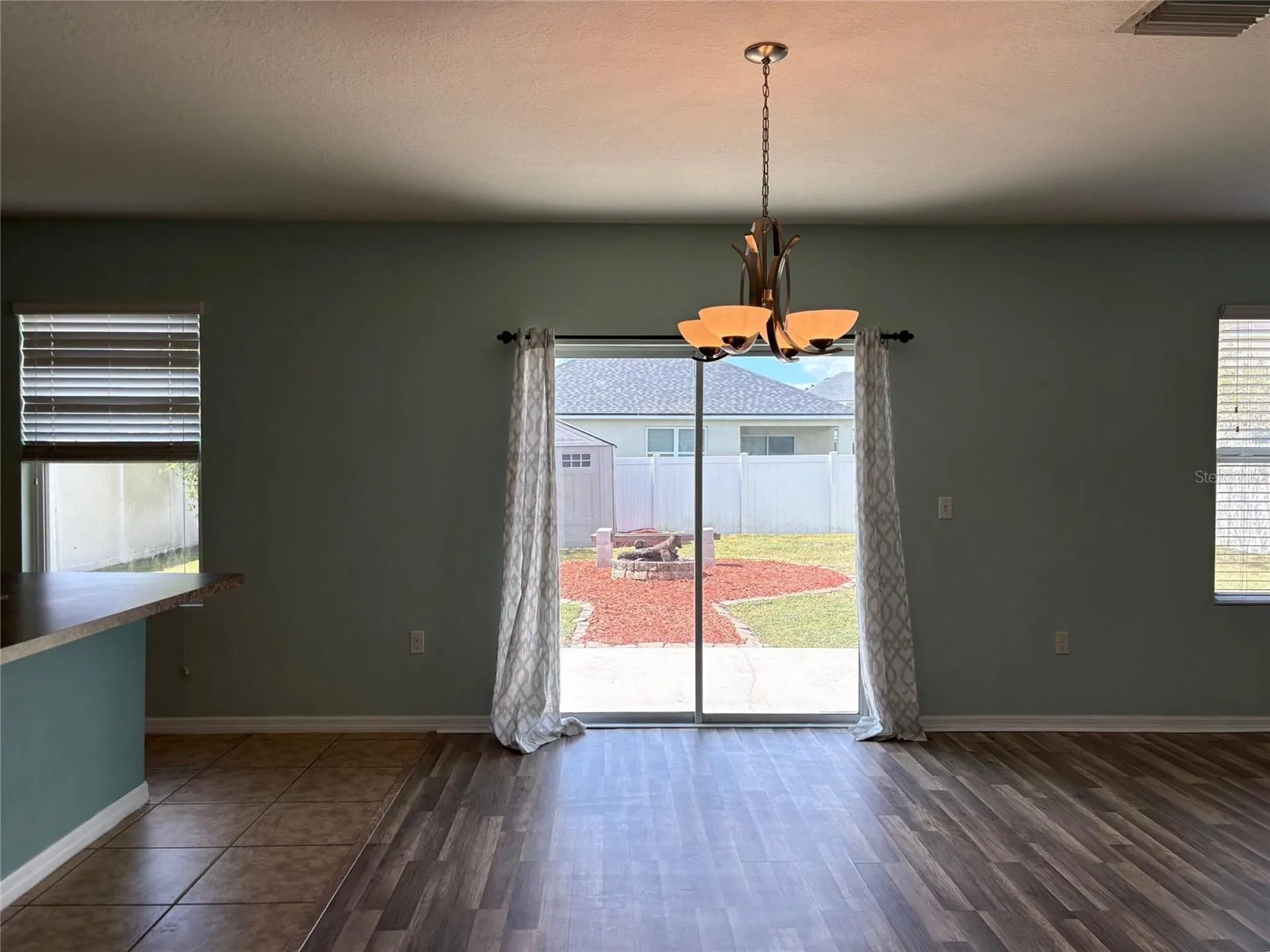 3846 Crystal Dew Street Plant City FL 33567