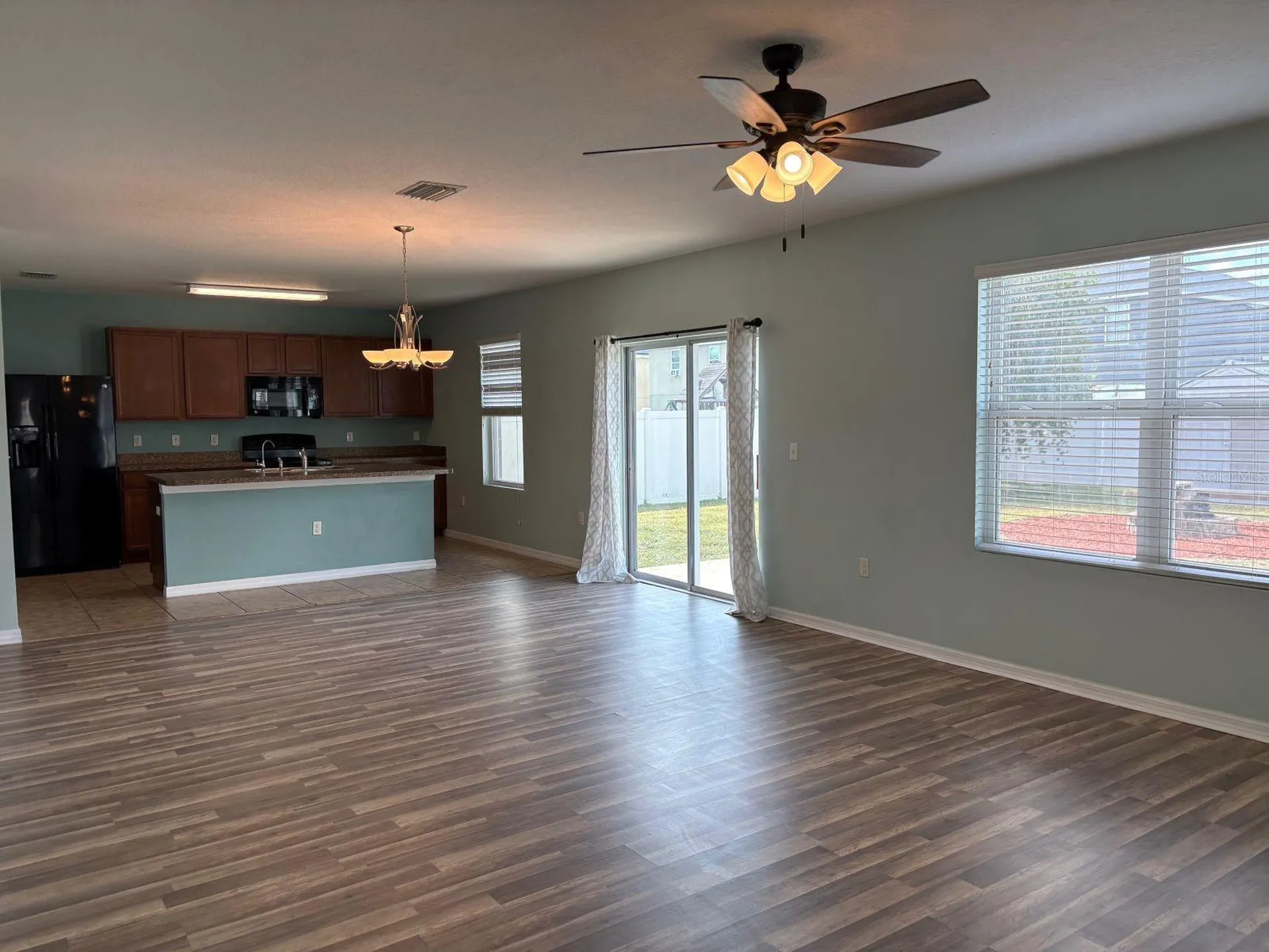 3846 Crystal Dew Street Plant City FL 33567