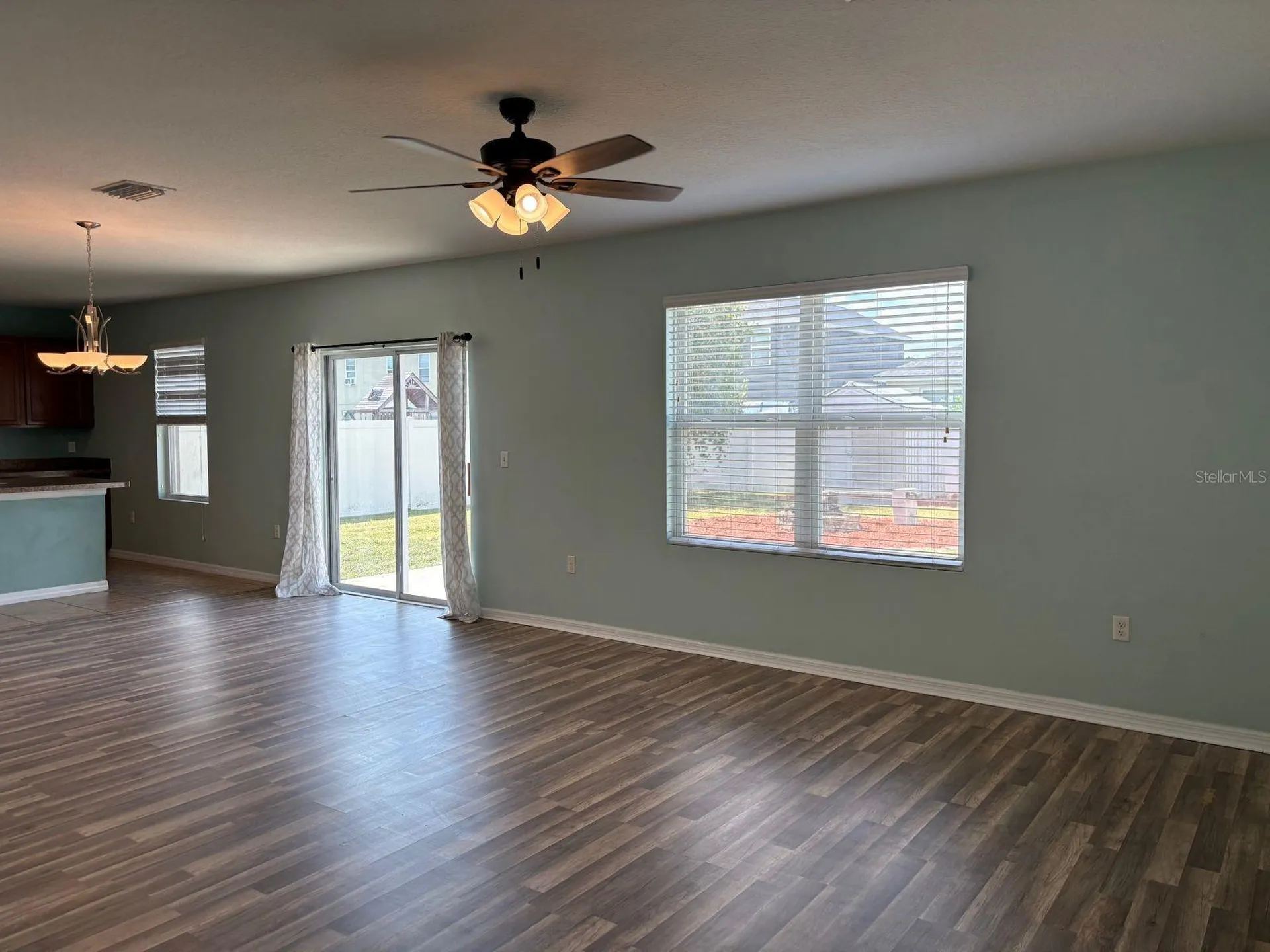 3846 Crystal Dew Street Plant City FL 33567