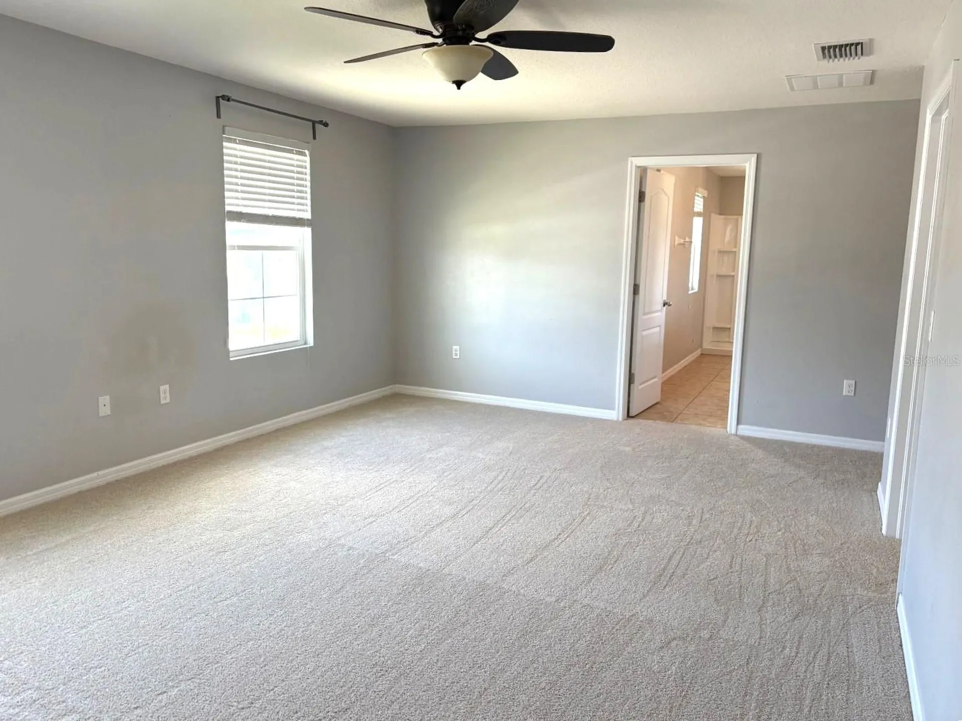 3846 Crystal Dew Street Plant City FL 33567