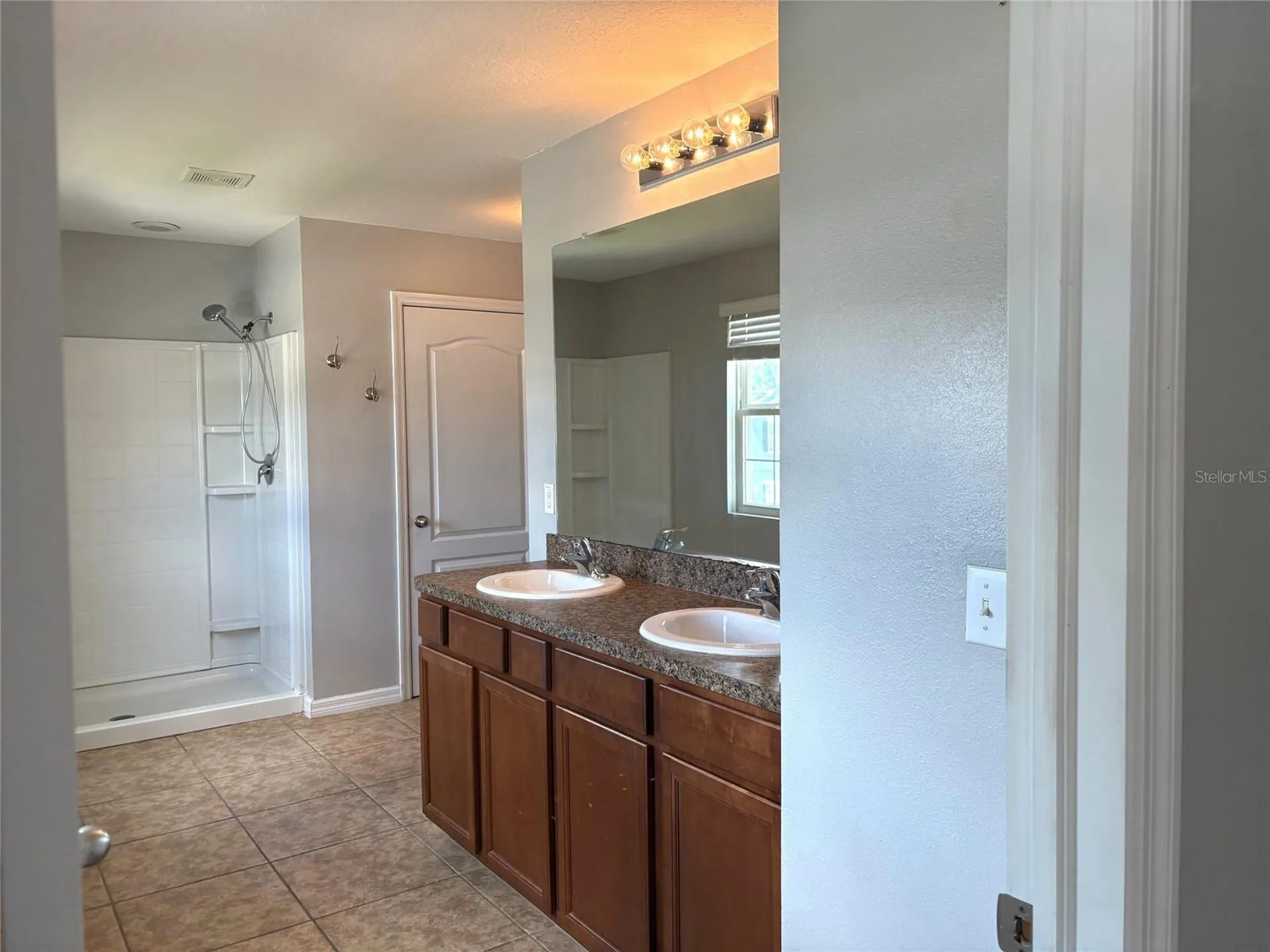 3846 Crystal Dew Street Plant City FL 33567
