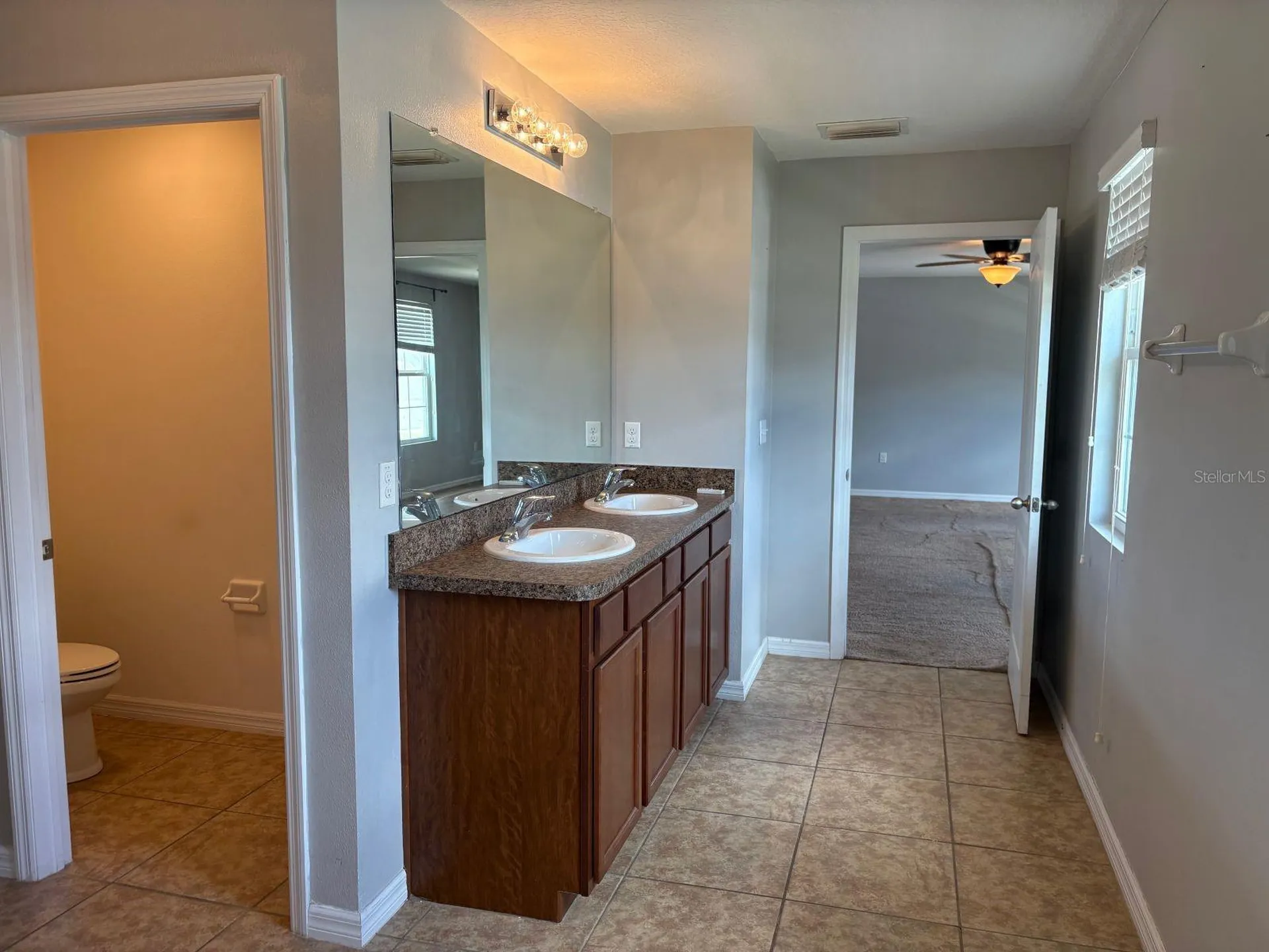 3846 Crystal Dew Street Plant City FL 33567