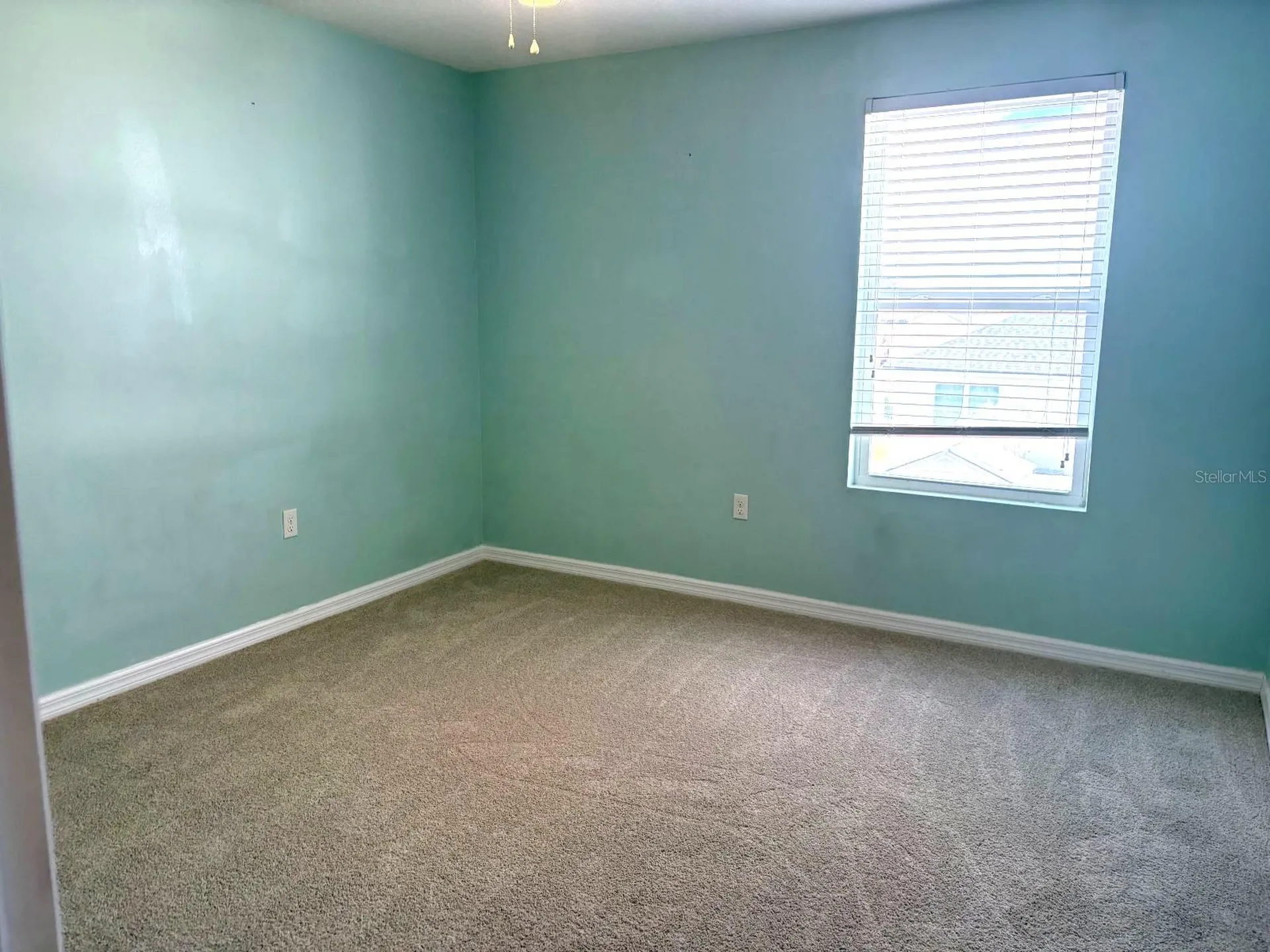 3846 Crystal Dew Street Plant City FL 33567