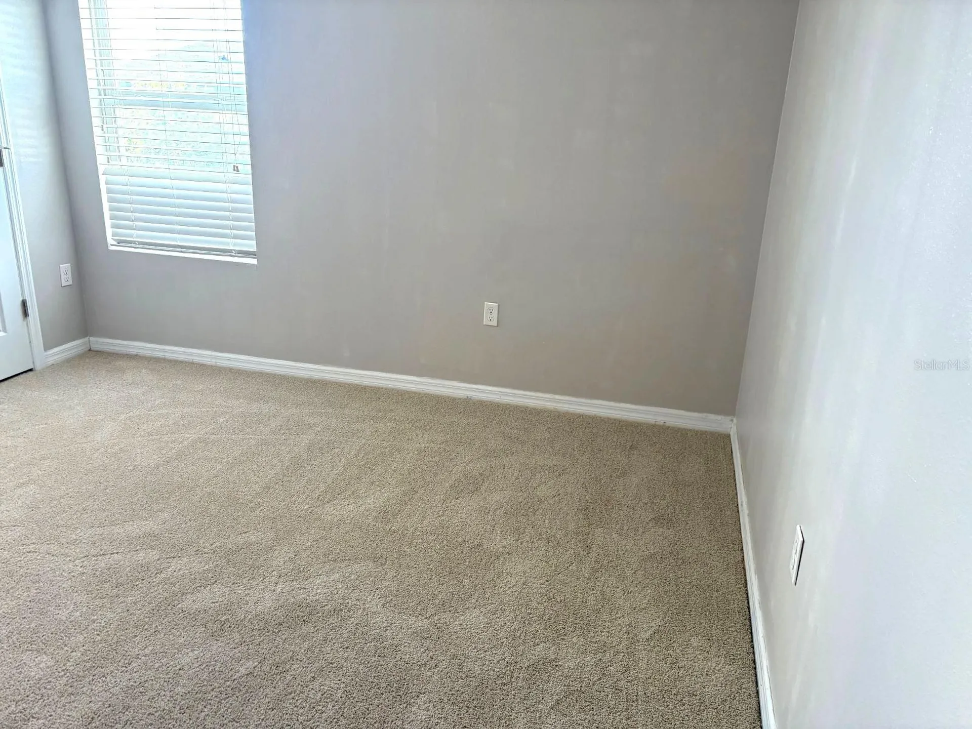 3846 Crystal Dew Street Plant City FL 33567