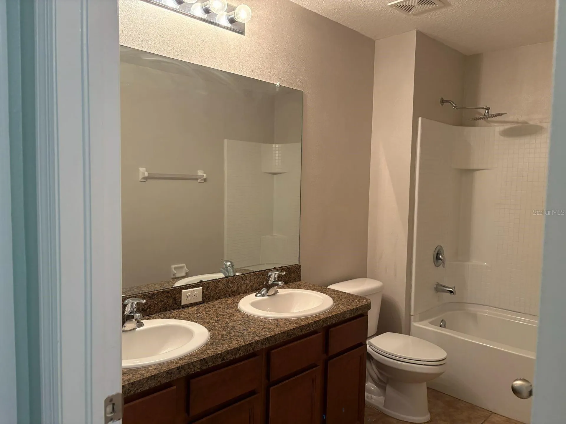 3846 Crystal Dew Street Plant City FL 33567