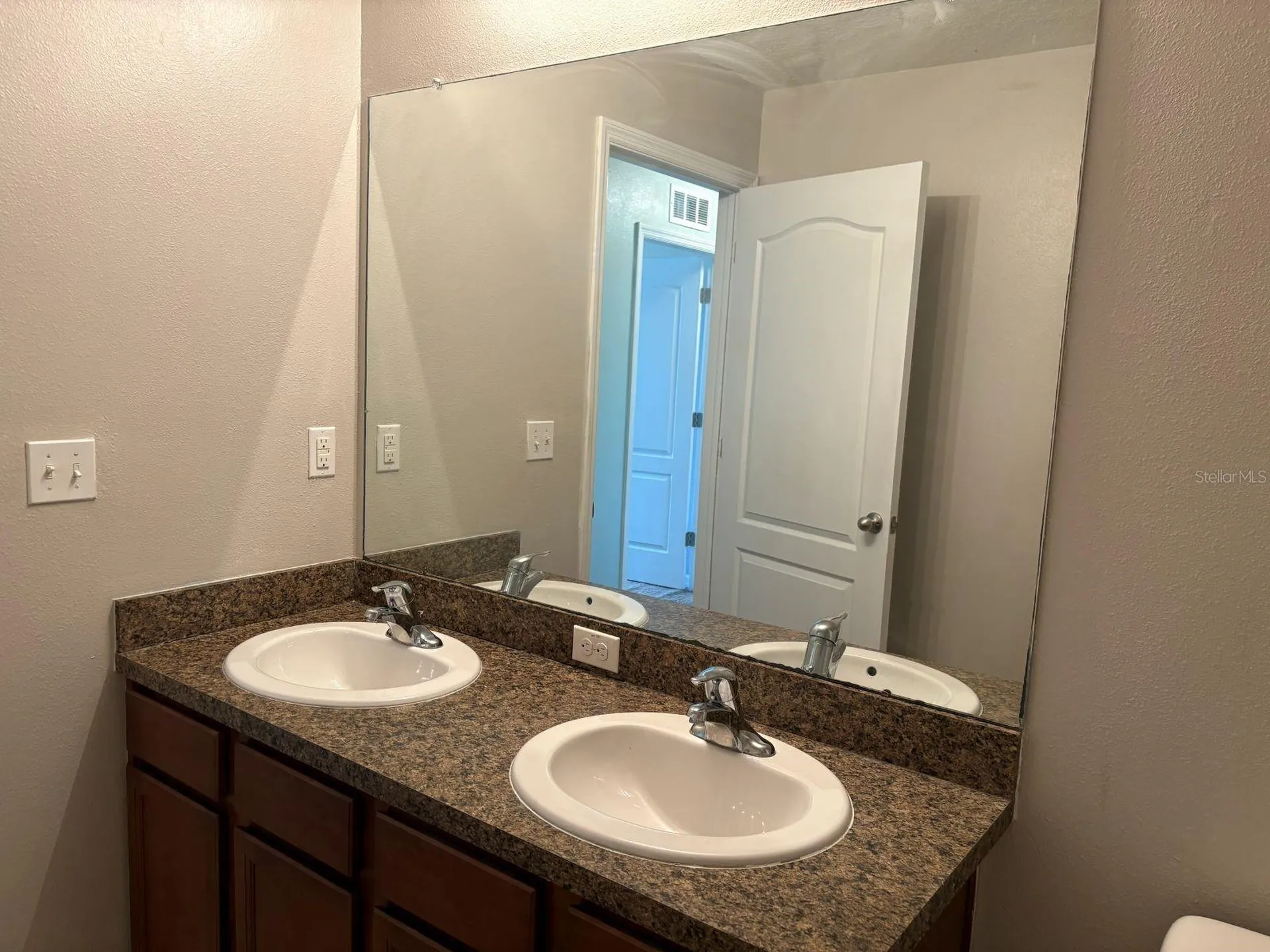 3846 Crystal Dew Street Plant City FL 33567
