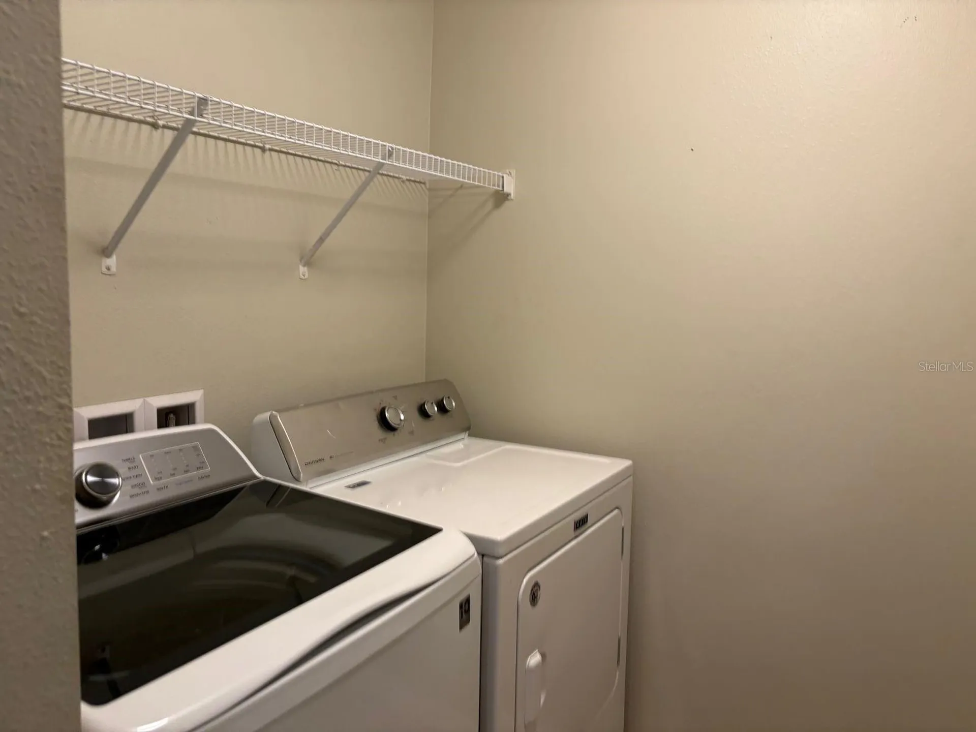 3846 Crystal Dew Street Plant City FL 33567