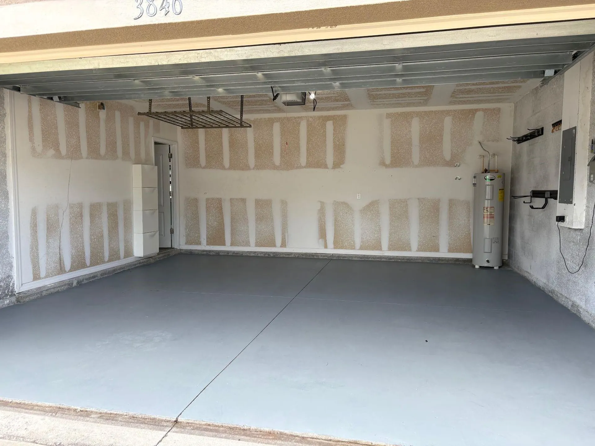 3846 Crystal Dew Street Plant City FL 33567