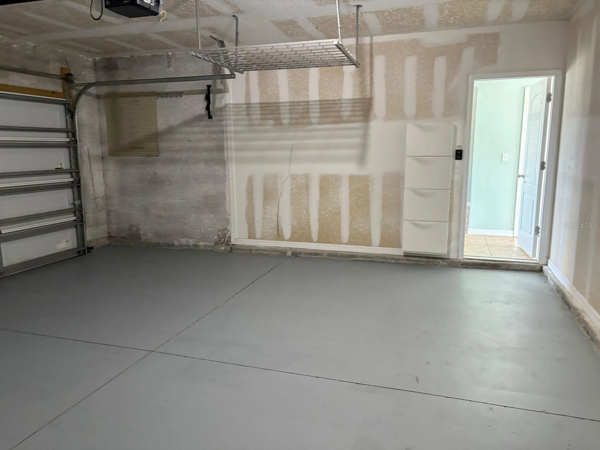 3846 Crystal Dew Street Plant City FL 33567