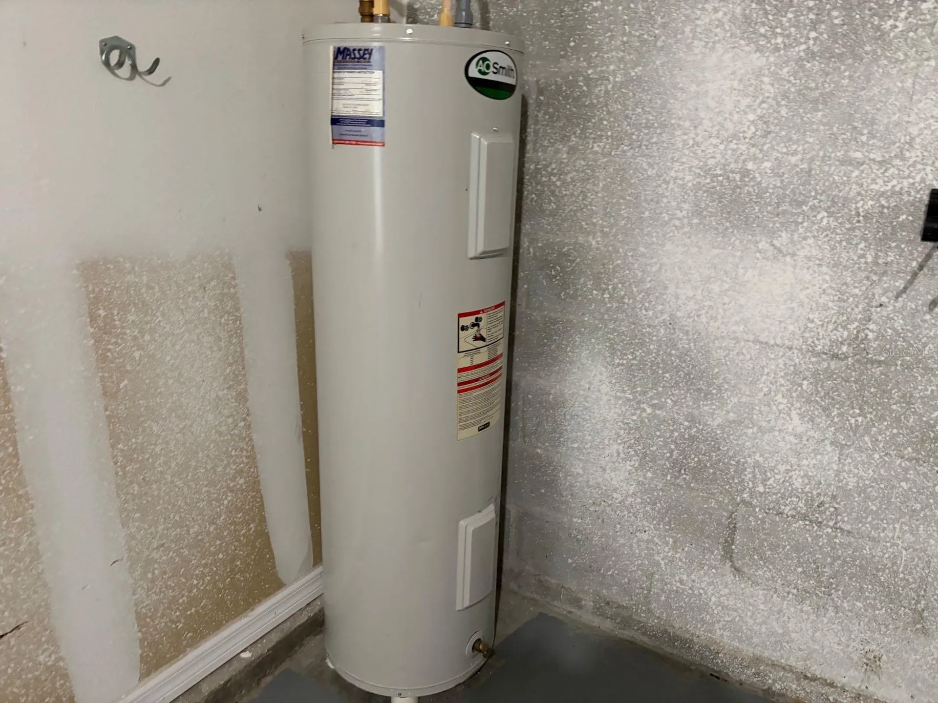 3846 Crystal Dew Street Plant City FL 33567