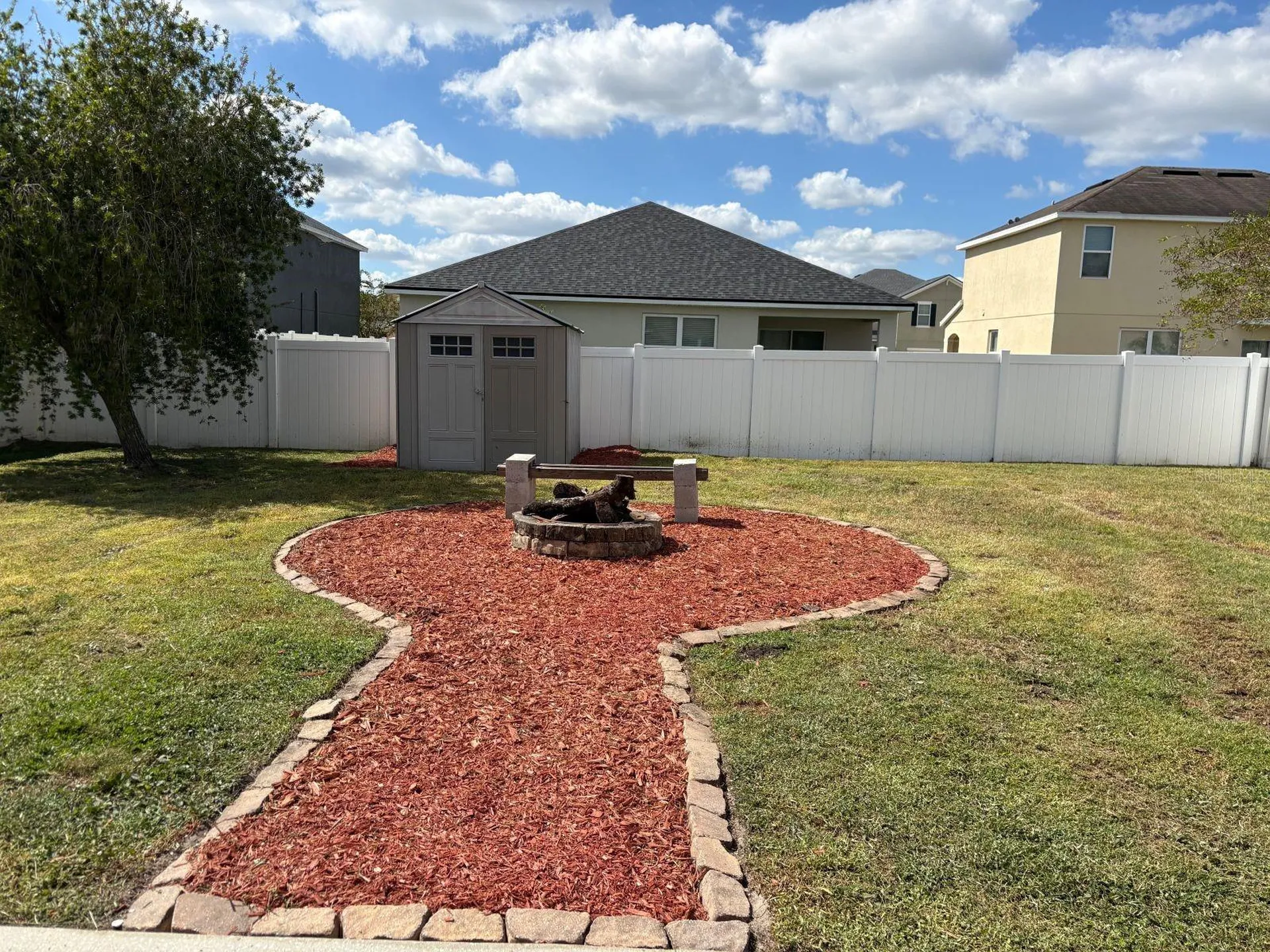 3846 Crystal Dew Street Plant City FL 33567