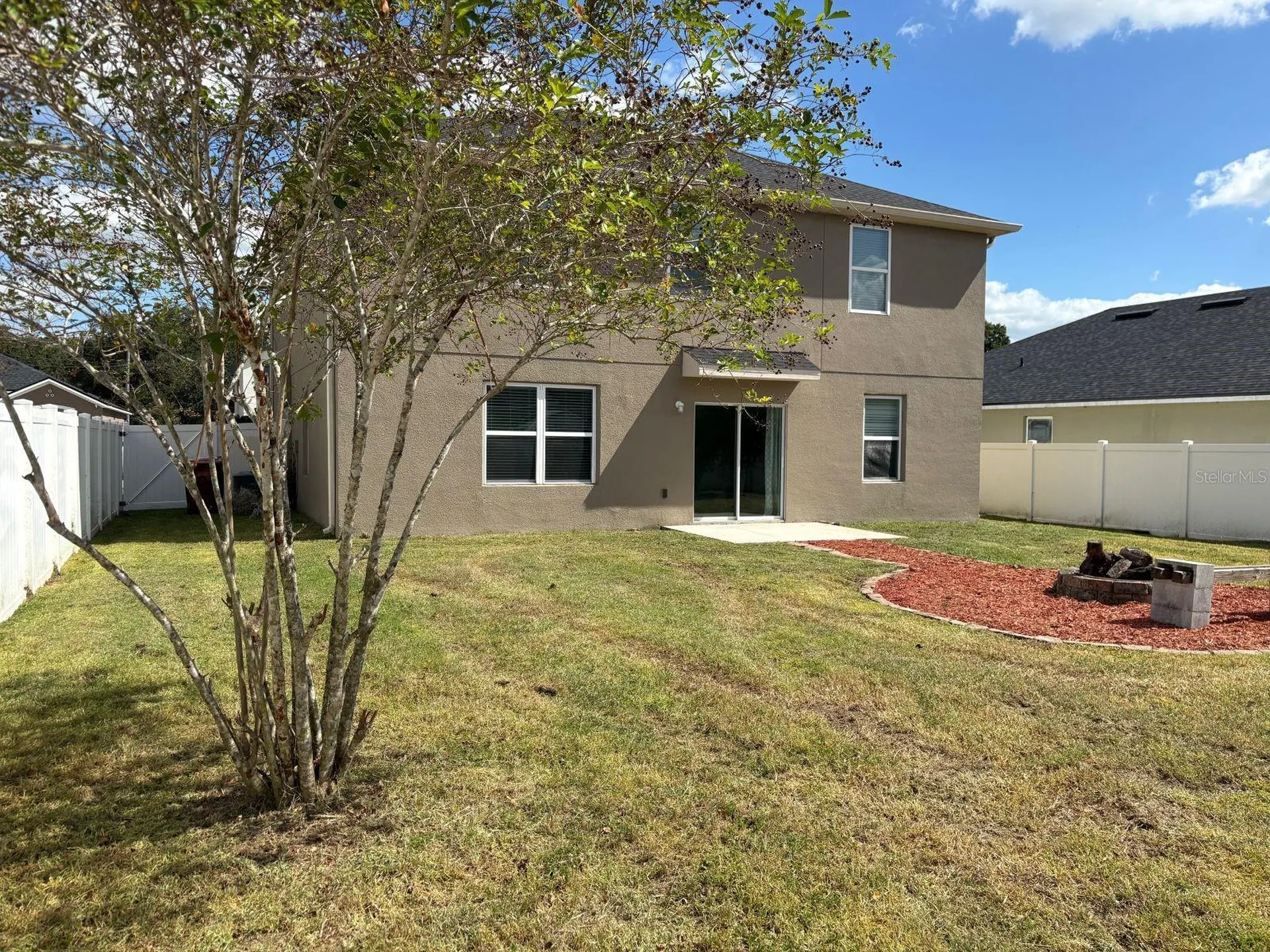 3846 Crystal Dew Street Plant City FL 33567