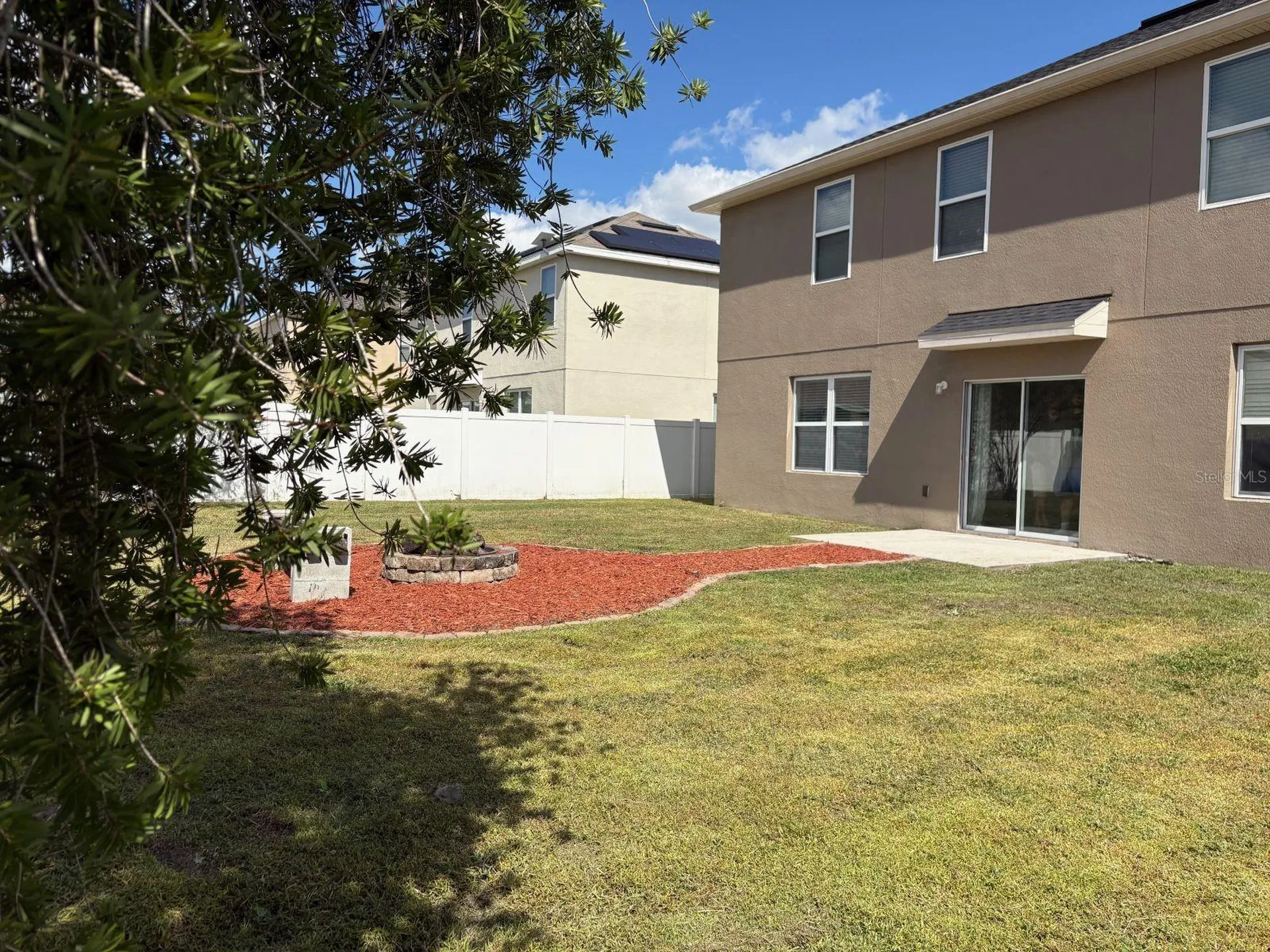 3846 Crystal Dew Street Plant City FL 33567