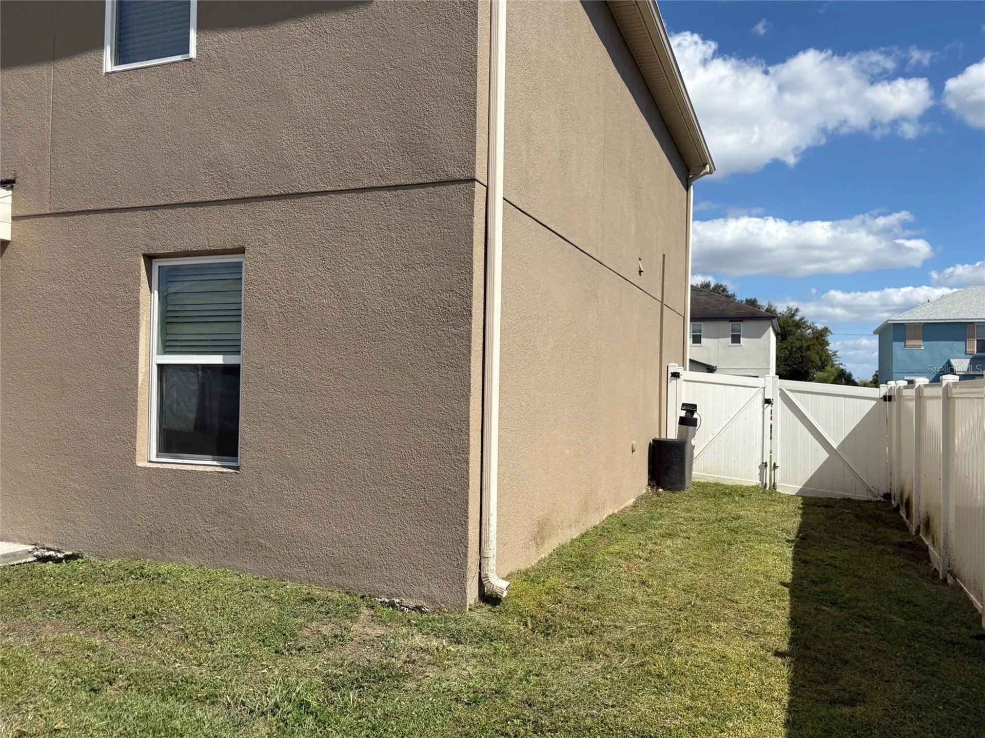 3846 Crystal Dew Street Plant City FL 33567