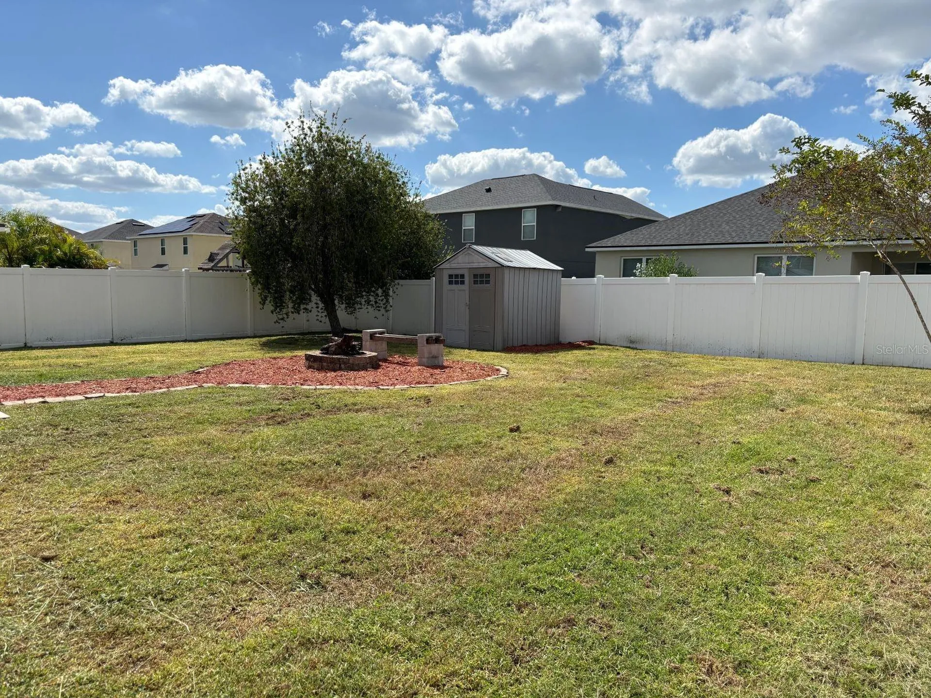 3846 Crystal Dew Street Plant City FL 33567