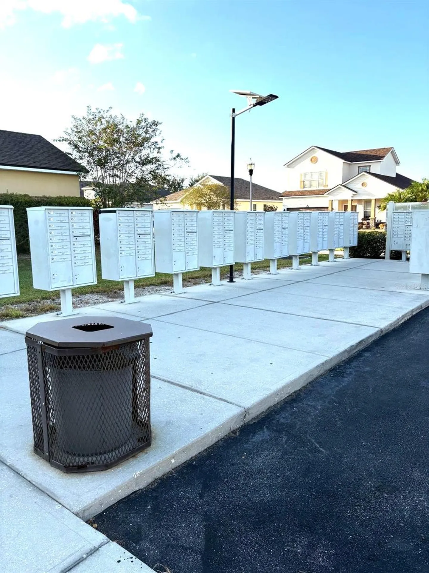 3846 Crystal Dew Street Plant City FL 33567
