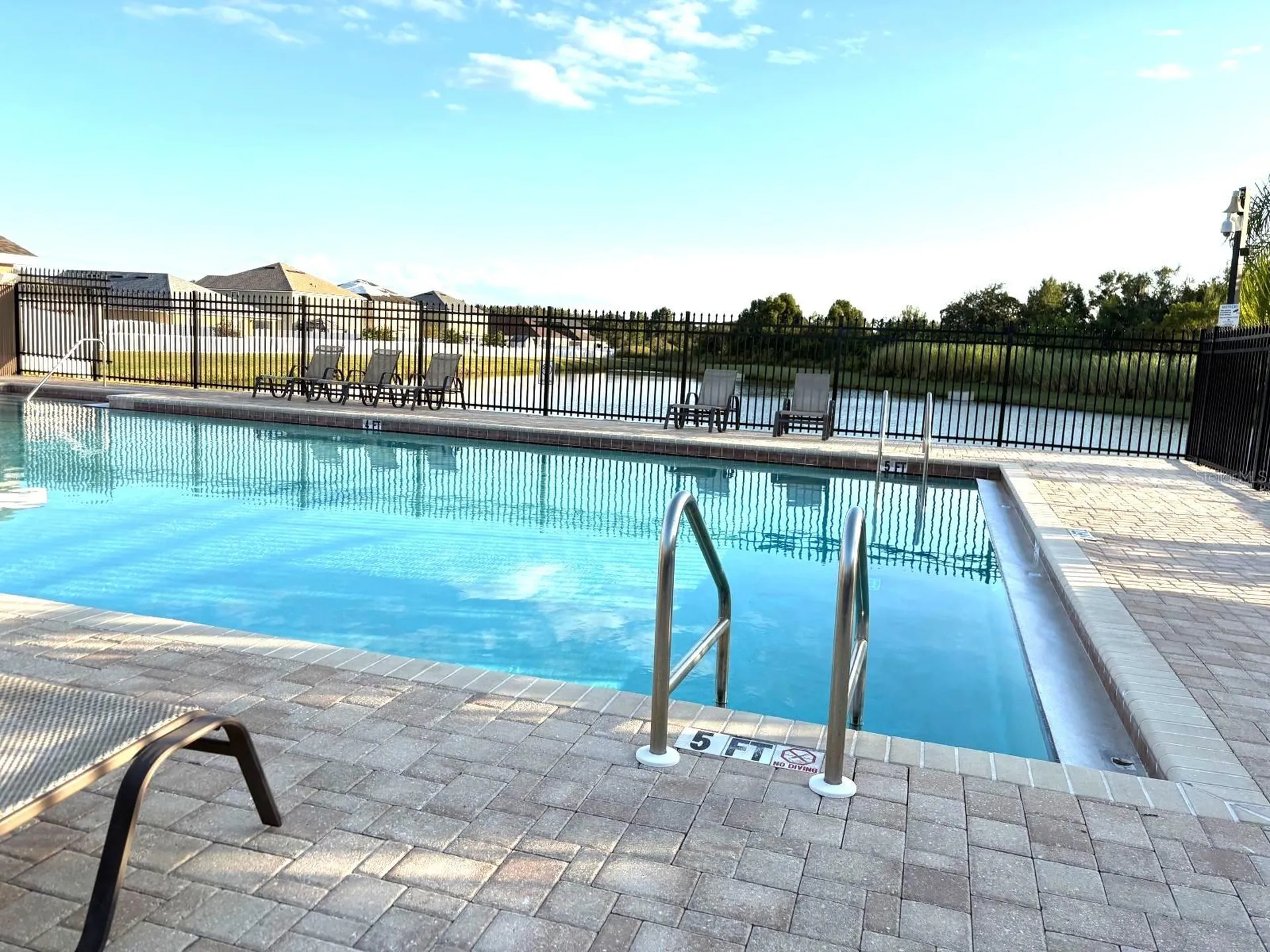 3846 Crystal Dew Street Plant City FL 33567