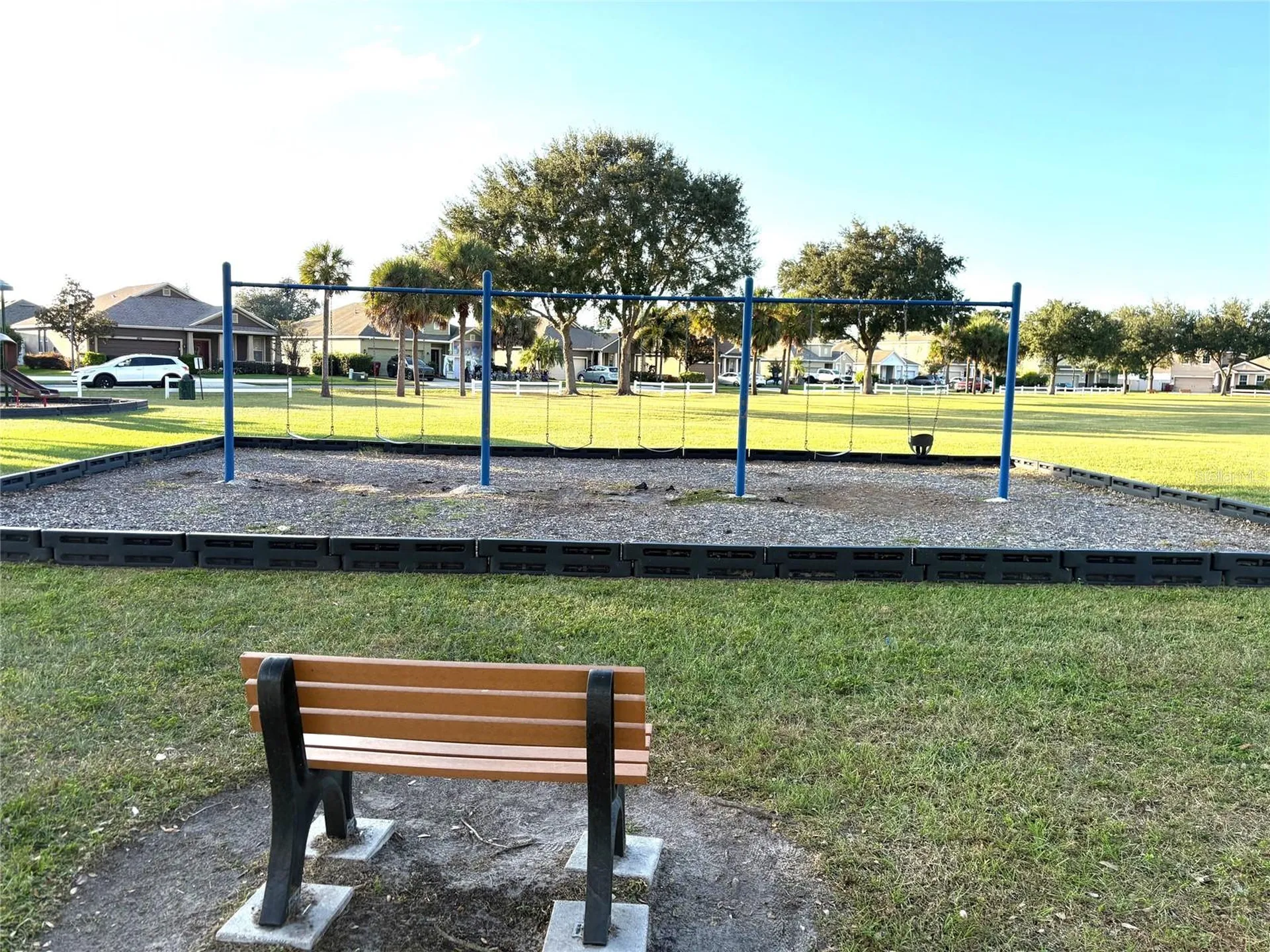 3846 Crystal Dew Street Plant City FL 33567