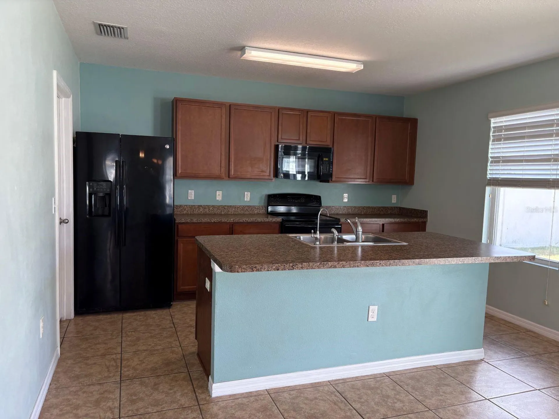 3846 Crystal Dew Street Plant City FL 33567