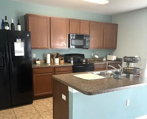 3846 Crystal Dew Street Plant City FL 33567