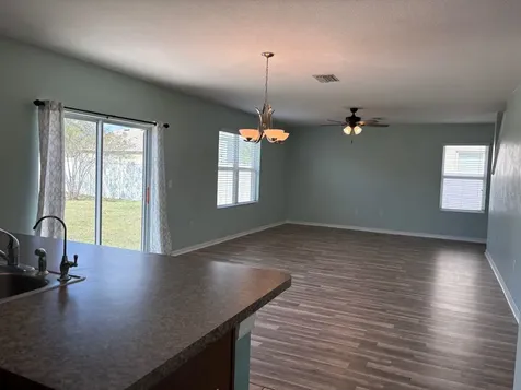3846 Crystal Dew Street Plant City FL 33567