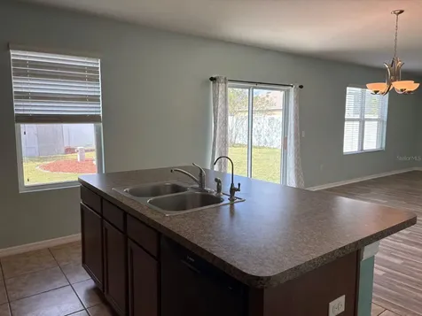 3846 Crystal Dew Street Plant City FL 33567