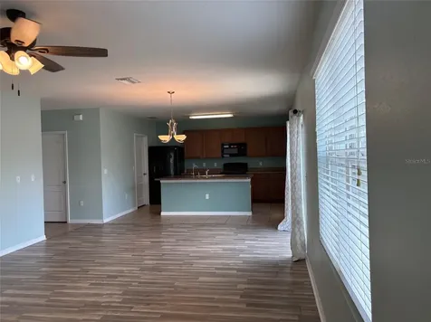 3846 Crystal Dew Street Plant City FL 33567