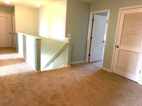 3846 Crystal Dew Street Plant City FL 33567