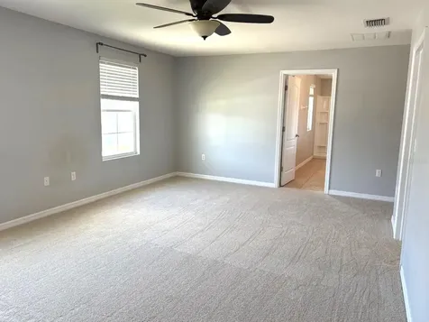 3846 Crystal Dew Street Plant City FL 33567