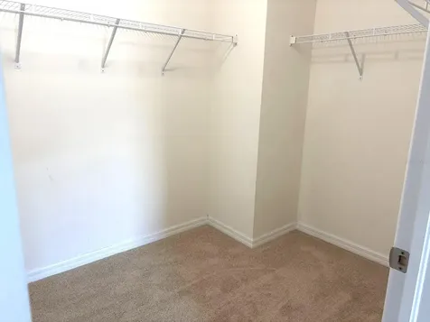 3846 Crystal Dew Street Plant City FL 33567