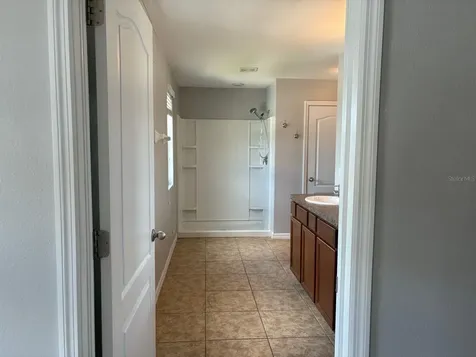 3846 Crystal Dew Street Plant City FL 33567