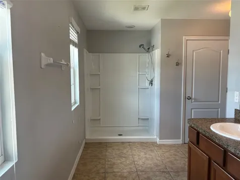 3846 Crystal Dew Street Plant City FL 33567