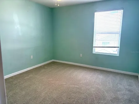 3846 Crystal Dew Street Plant City FL 33567
