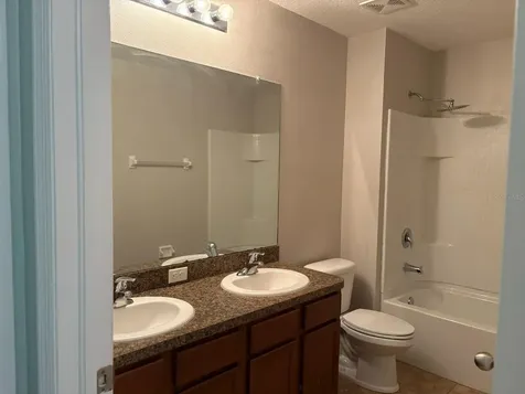 3846 Crystal Dew Street Plant City FL 33567