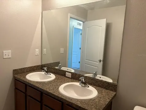 3846 Crystal Dew Street Plant City FL 33567