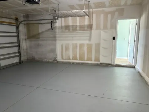 3846 Crystal Dew Street Plant City FL 33567