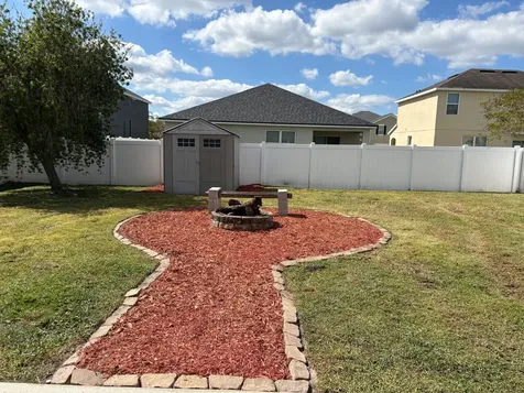 3846 Crystal Dew Street Plant City FL 33567