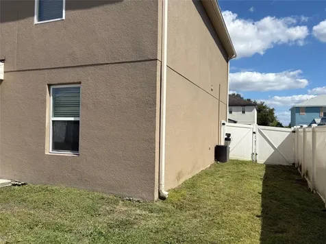 3846 Crystal Dew Street Plant City FL 33567