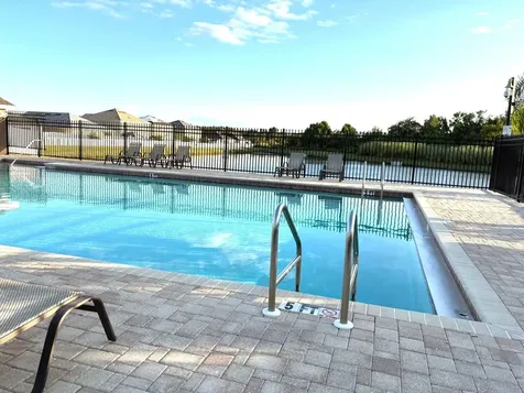 3846 Crystal Dew Street Plant City FL 33567