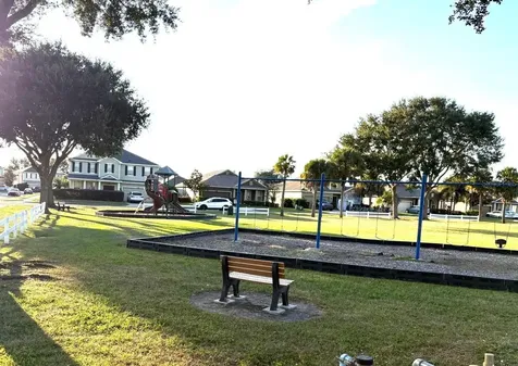 3846 Crystal Dew Street Plant City FL 33567