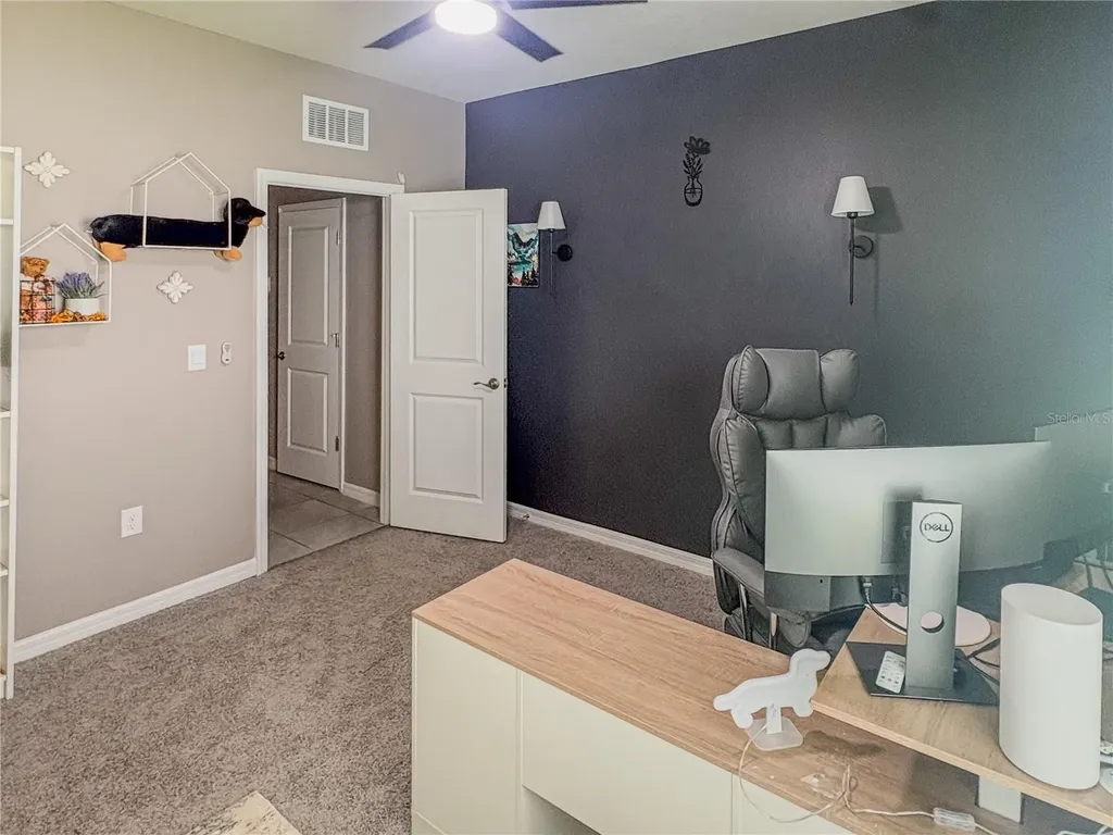 17940 NW 173rd Road Alachua FL 32615