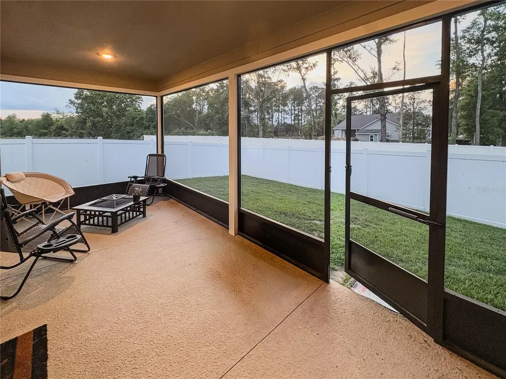 17940 NW 173rd Road Alachua FL 32615