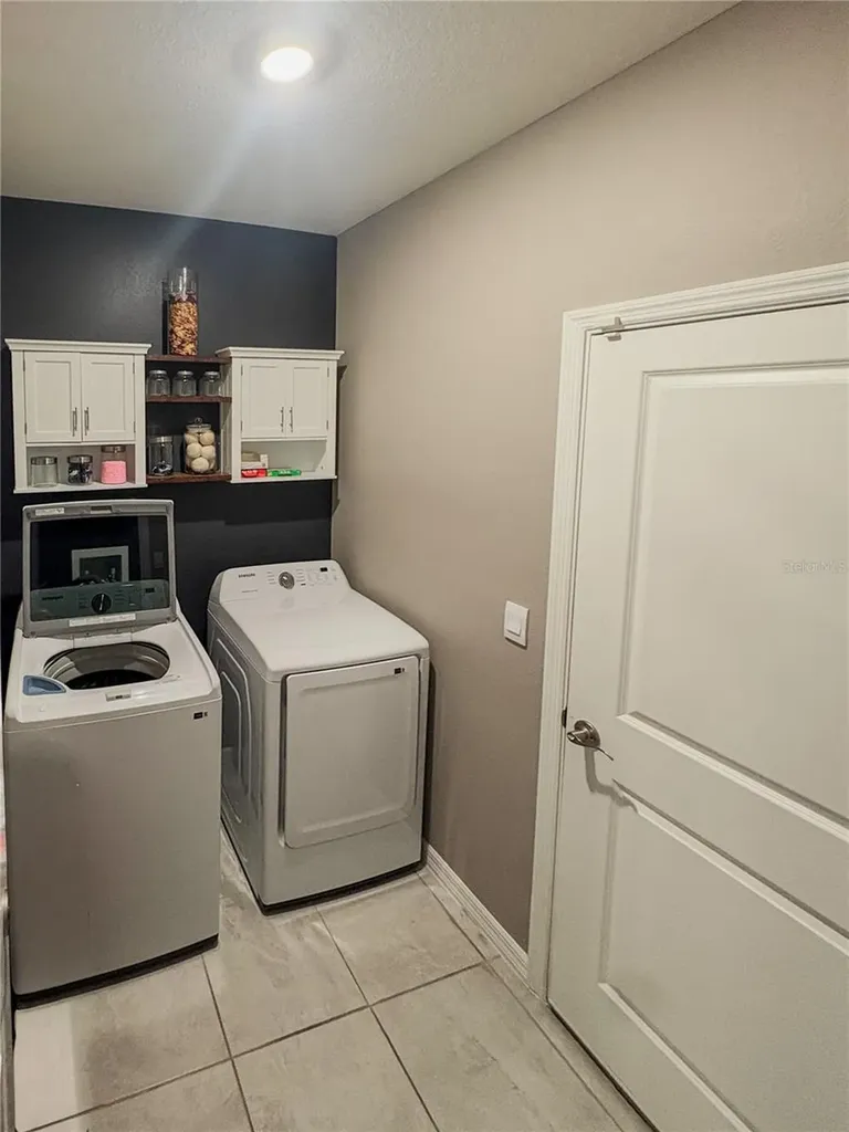 17940 NW 173rd Road Alachua FL 32615