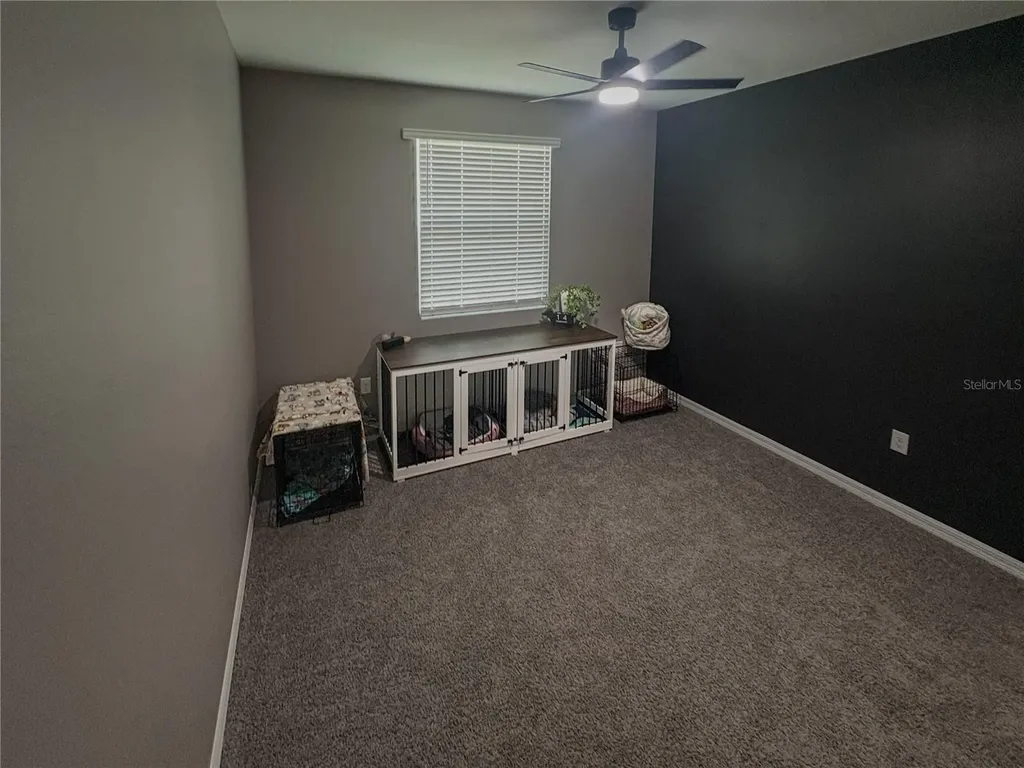 17940 NW 173rd Road Alachua FL 32615