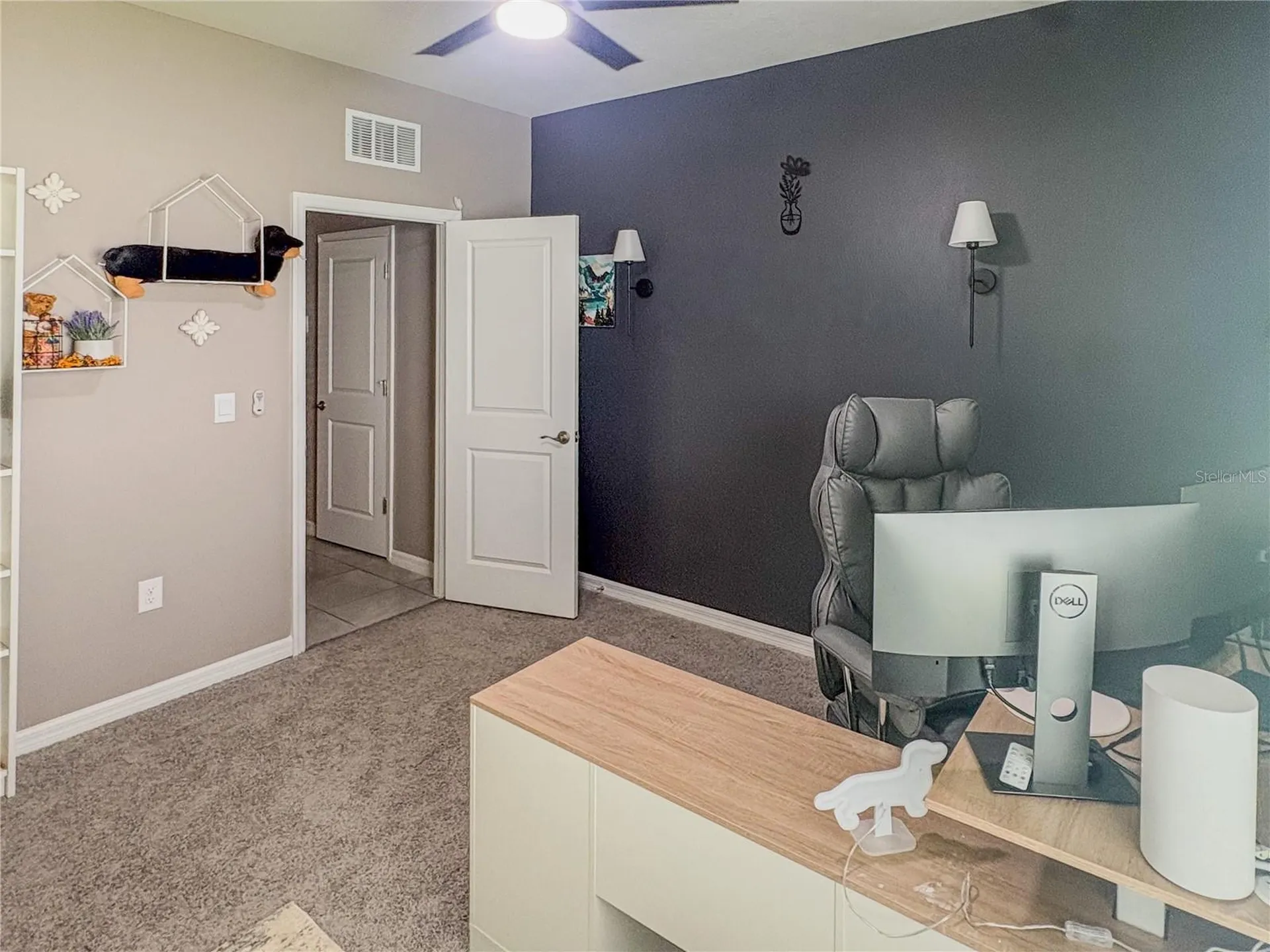 17940 NW 173rd Road Alachua FL 32615
