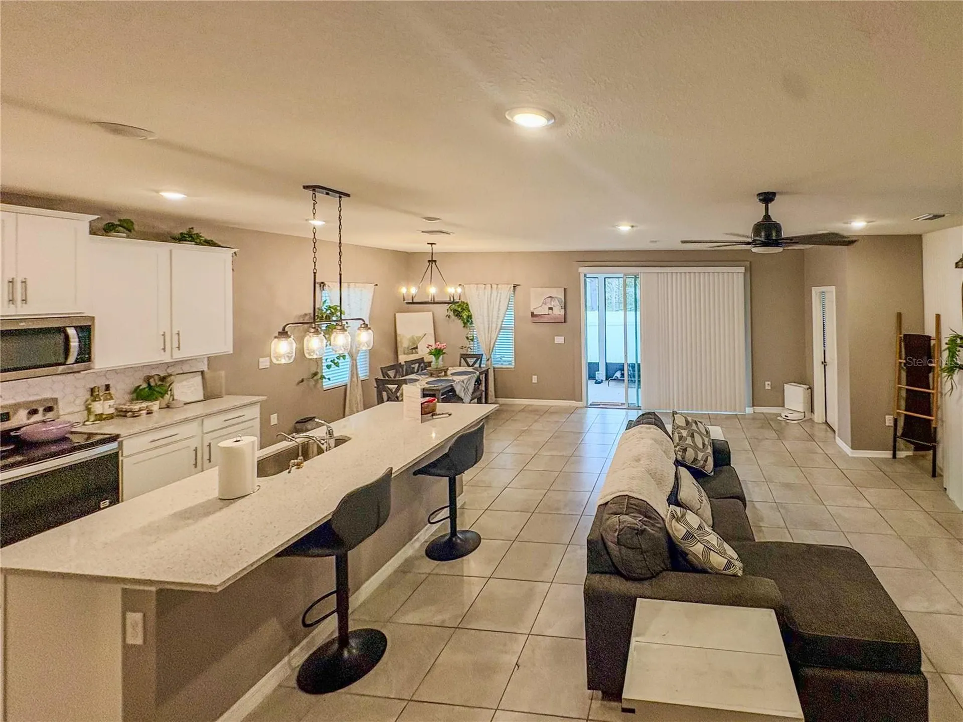 17940 NW 173rd Road Alachua FL 32615